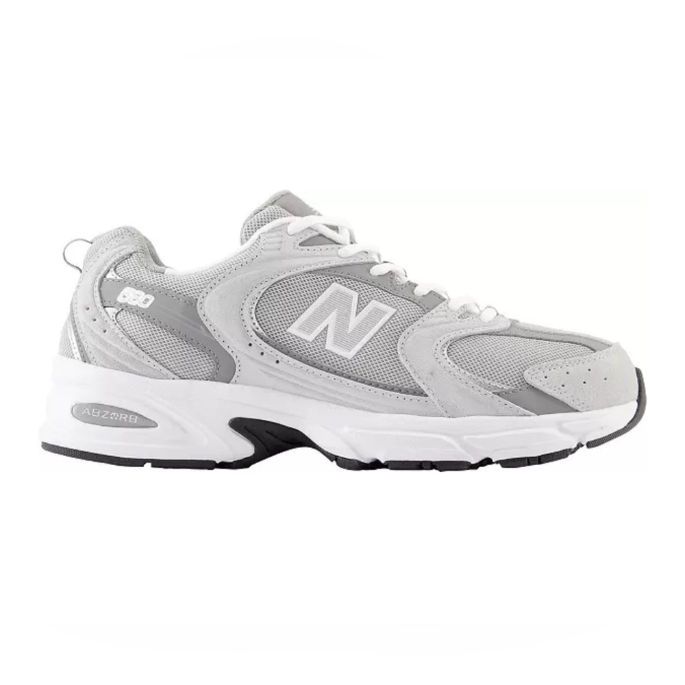 New Balance 530 Shoes